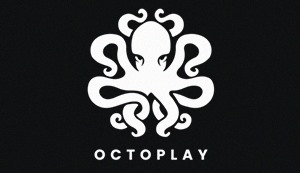 Octoplay